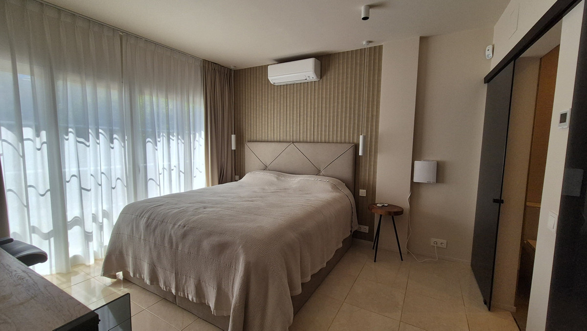 4 Bed Townhouse for sale in Riviera Del Sol Costa Del Sol, Málaga, Spain