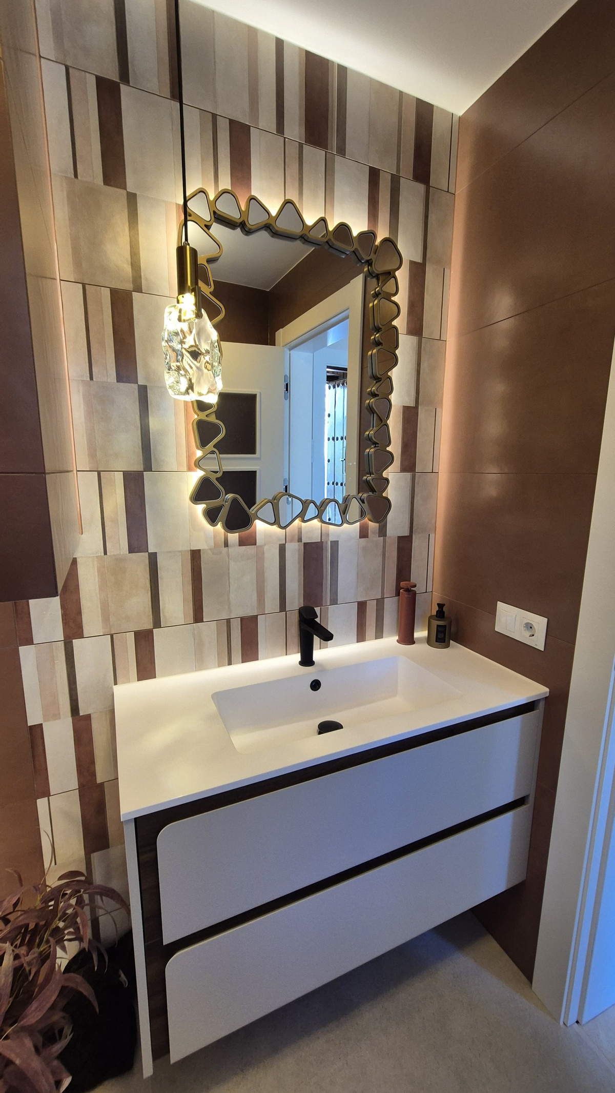 4 Bed Townhouse for sale in Riviera Del Sol Costa Del Sol, Málaga, Spain