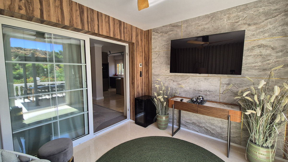 4 Bed Townhouse for sale in Riviera Del Sol Costa Del Sol, Málaga, Spain