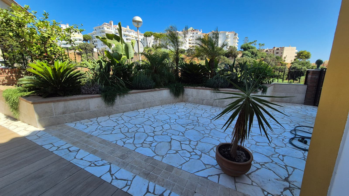 4 Bed Townhouse for sale in Riviera Del Sol Costa Del Sol, Málaga, Spain