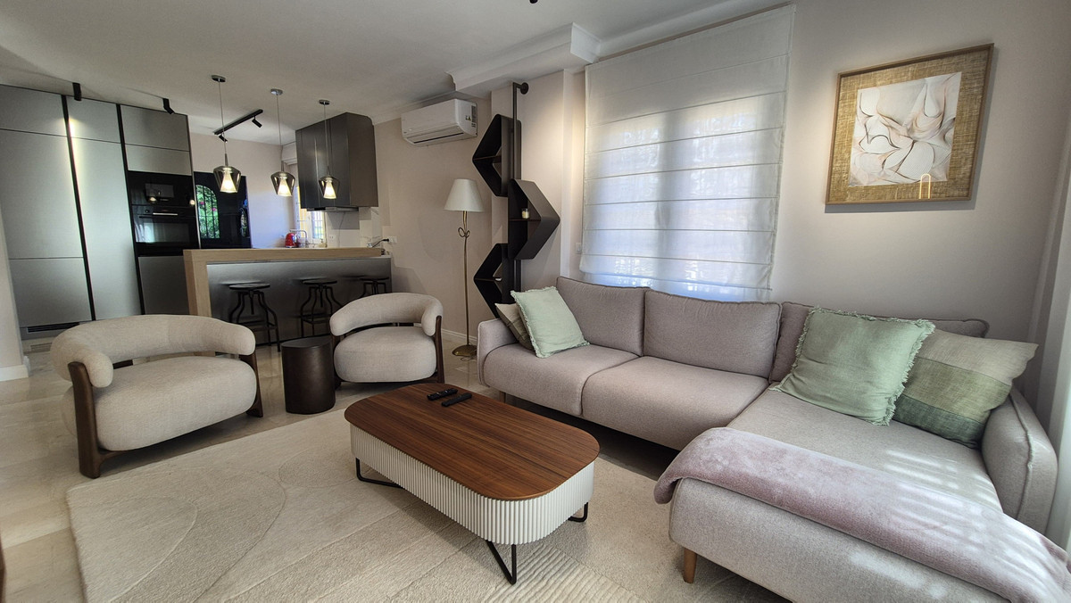 4 Bed Townhouse for sale in Riviera Del Sol Costa Del Sol, Málaga, Spain