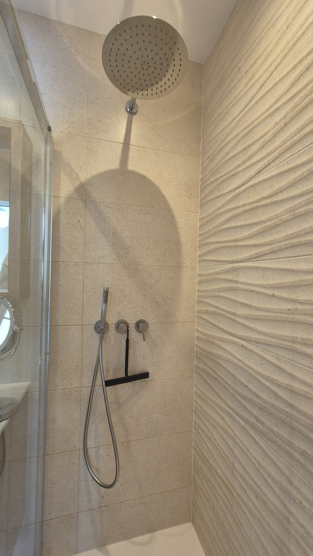 4 Bed Townhouse for sale in Riviera Del Sol Costa Del Sol, Málaga, Spain