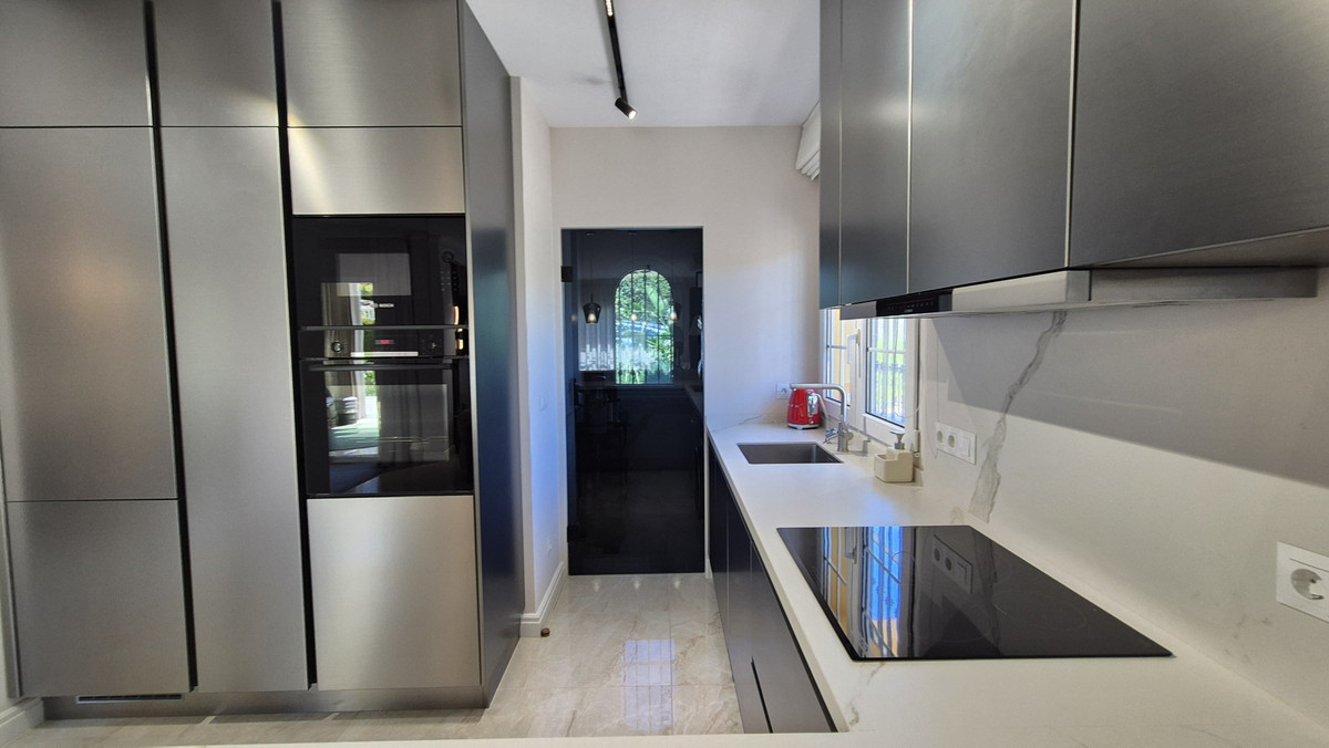 4 Bed Townhouse for sale in Riviera Del Sol Costa Del Sol, Málaga, Spain