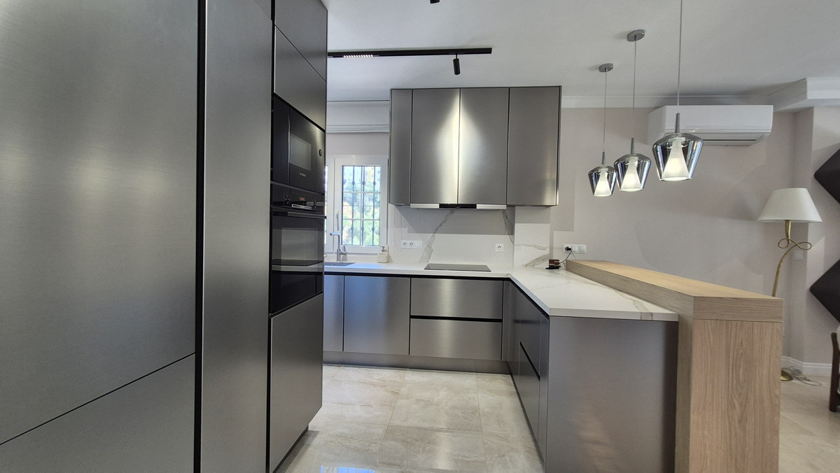 4 Bed Townhouse for sale in Riviera Del Sol Costa Del Sol, Málaga, Spain
