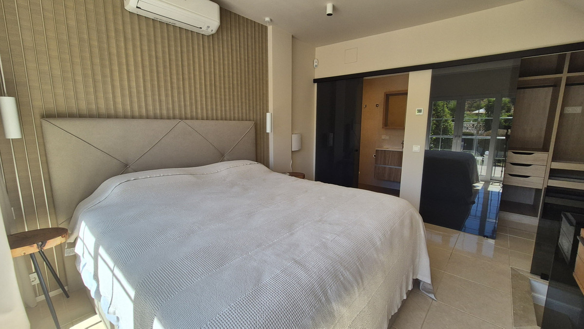4 Bed Townhouse for sale in Riviera Del Sol Costa Del Sol, Málaga, Spain