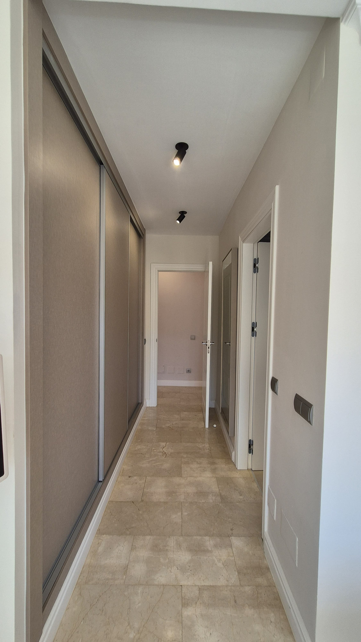 4 Bed Townhouse for sale in Riviera Del Sol Costa Del Sol, Málaga, Spain