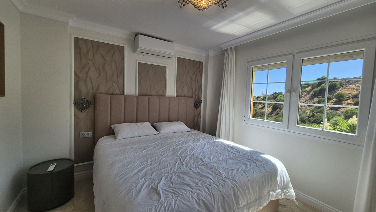 4 Bed Townhouse for sale in Riviera Del Sol Costa Del Sol, Málaga, Spain