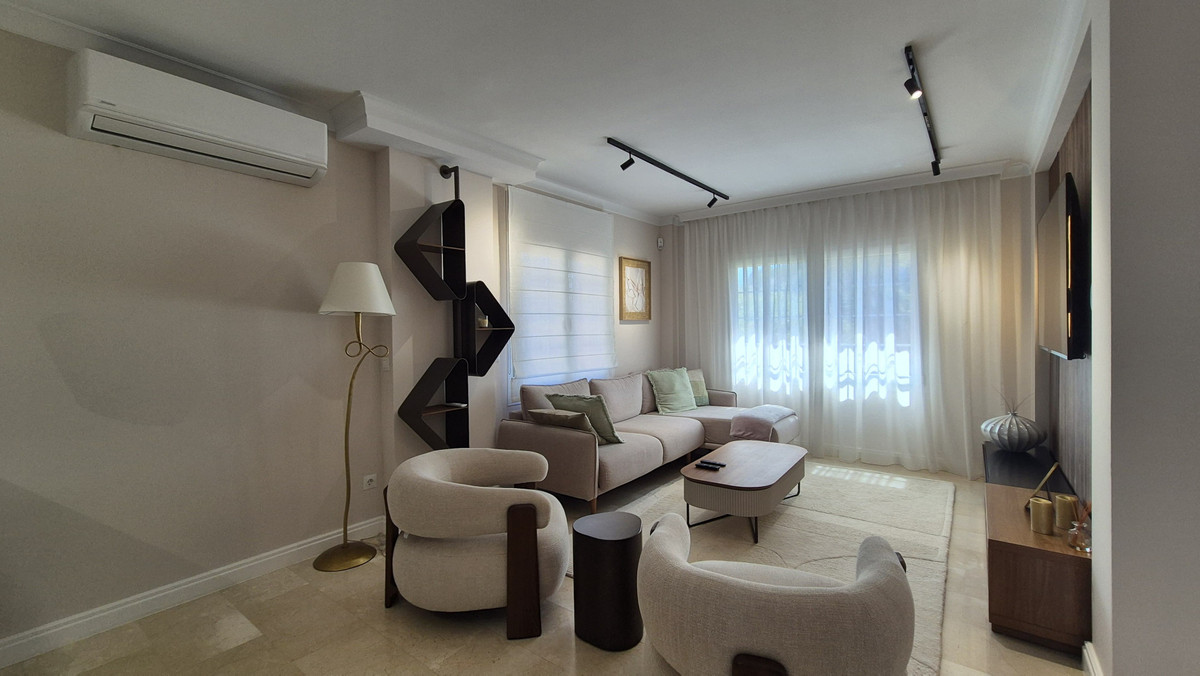 4 Bed Townhouse for sale in Riviera Del Sol Costa Del Sol, Málaga, Spain