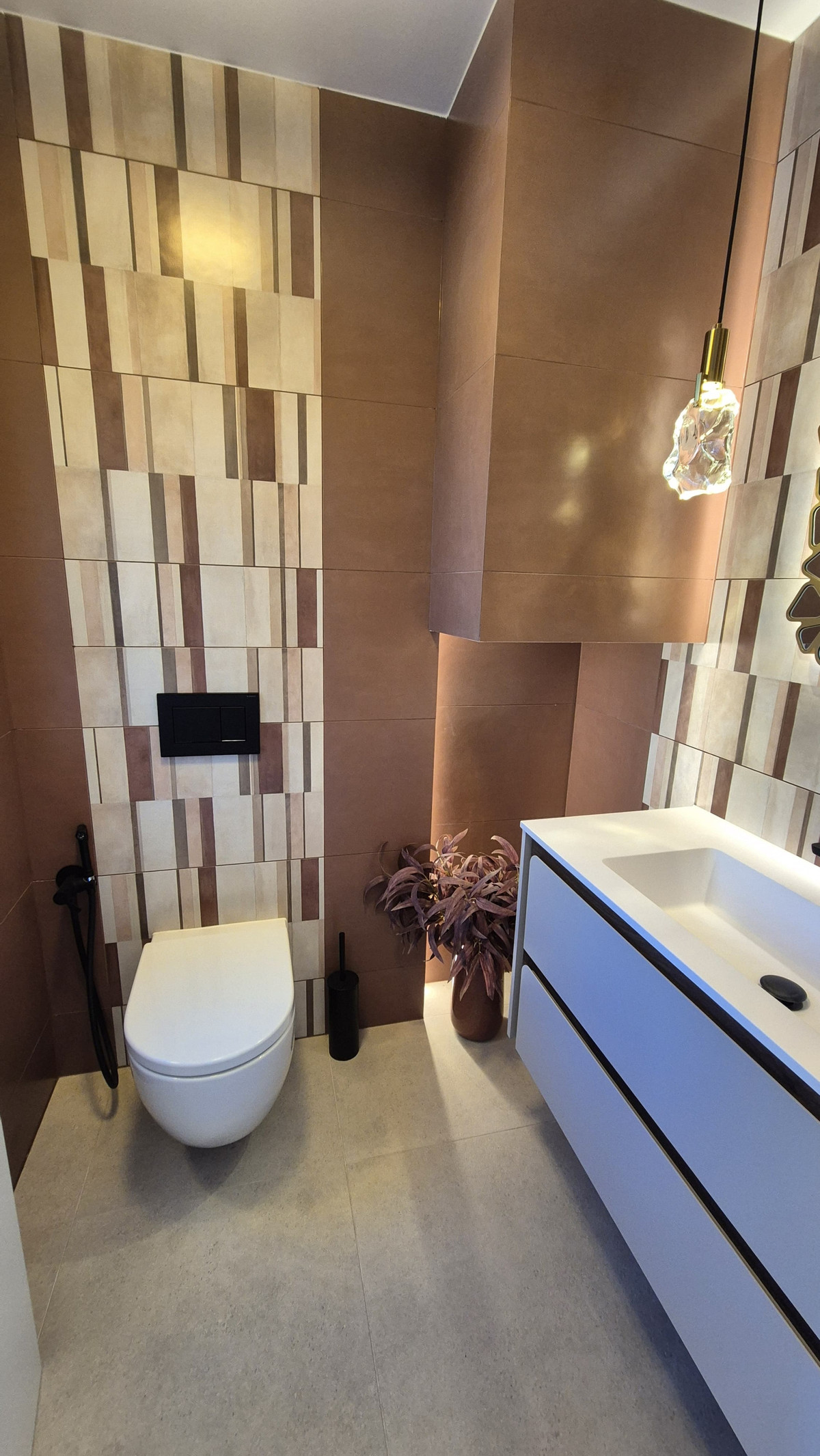 4 Bed Townhouse for sale in Riviera Del Sol Costa Del Sol, Málaga, Spain