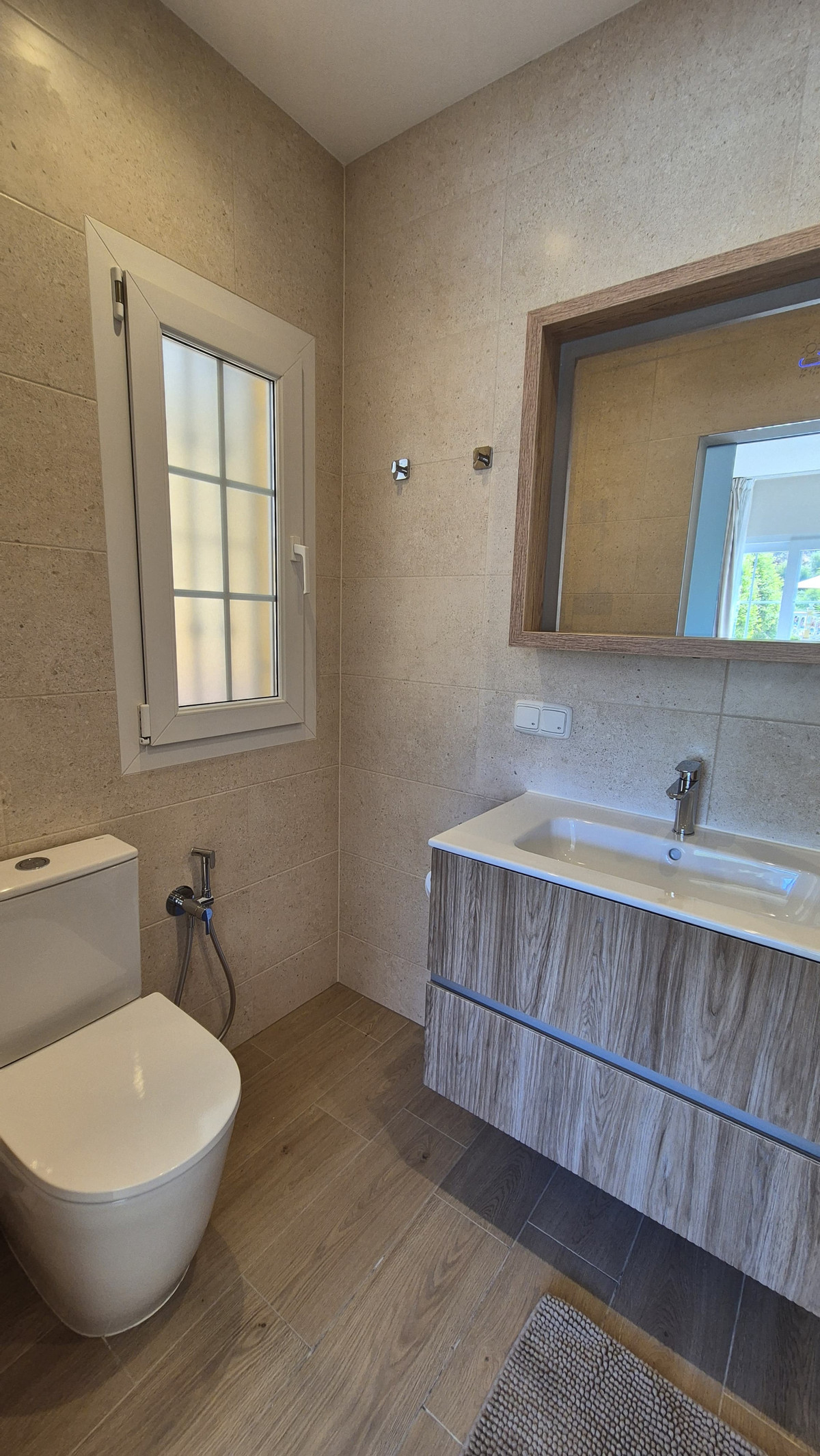 4 Bed Townhouse for sale in Riviera Del Sol Costa Del Sol, Málaga, Spain