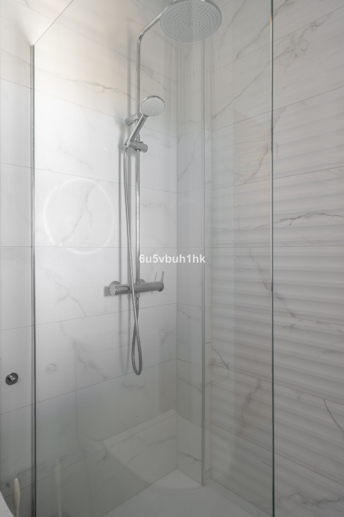 5 Bed Townhouse for sale in Fuengirola Costa Del Sol, Málaga, Spain