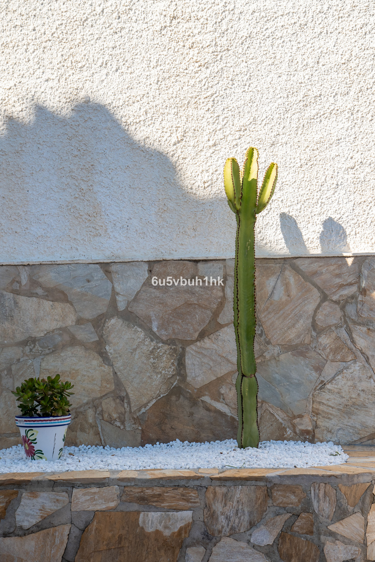 5 Bed Townhouse for sale in Fuengirola Costa Del Sol, Málaga, Spain