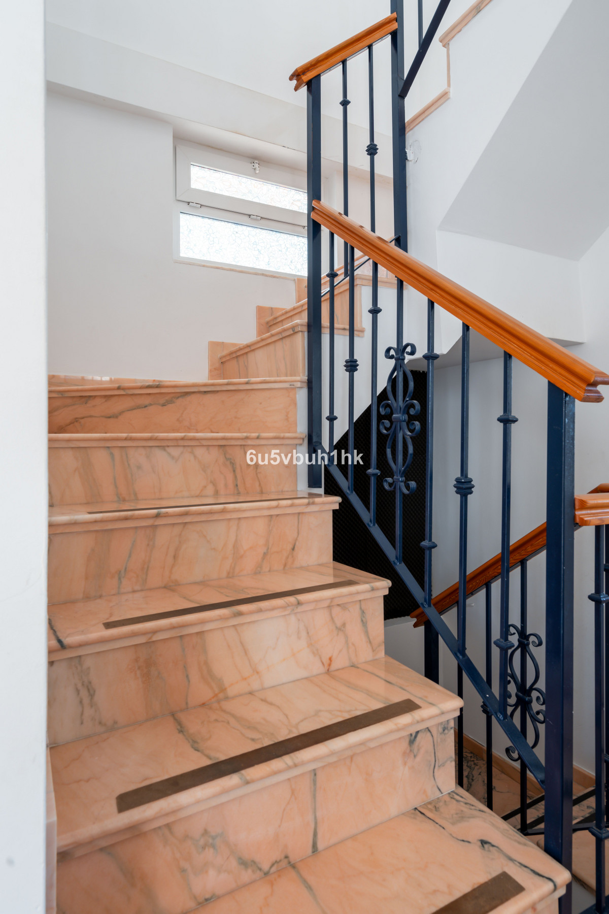 5 Bed Townhouse for sale in Fuengirola Costa Del Sol, Málaga, Spain