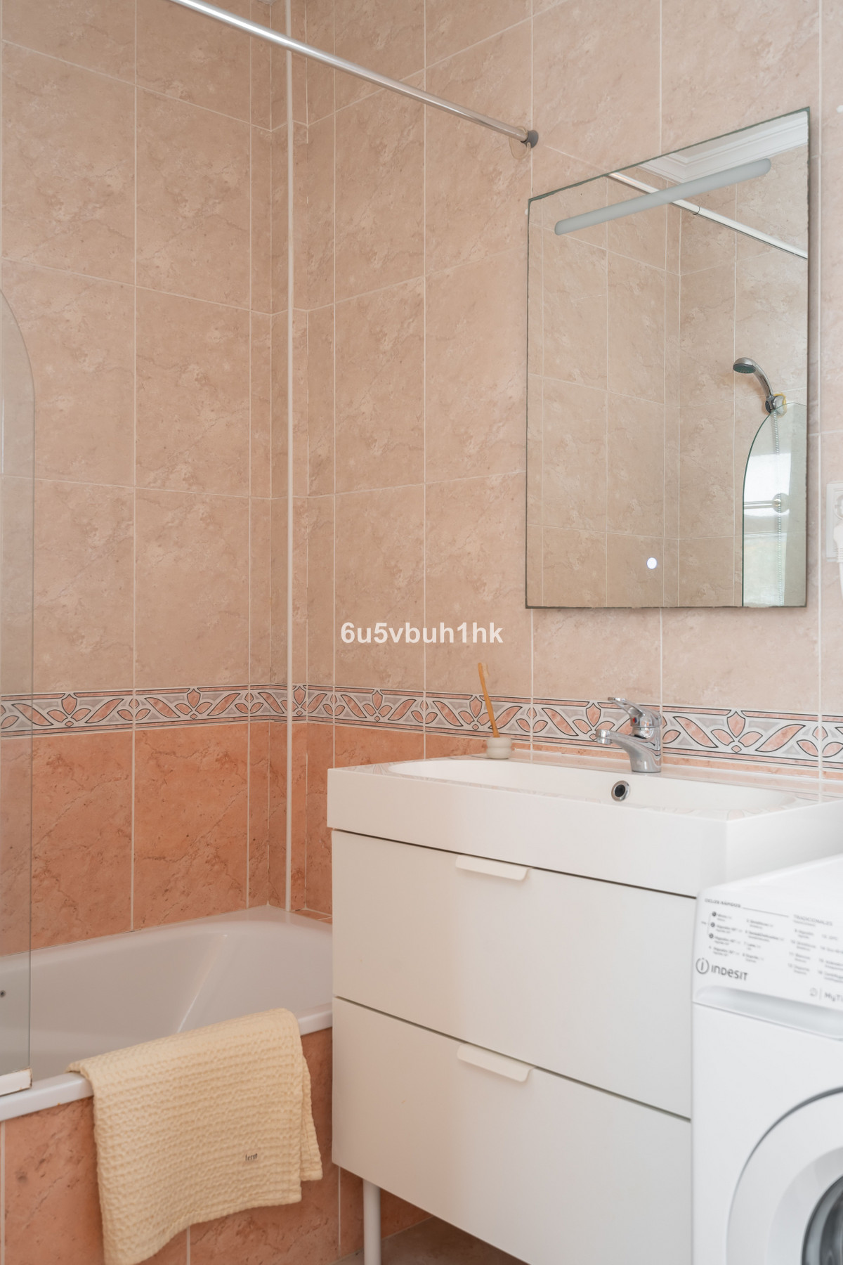 5 Bed Townhouse for sale in Fuengirola Costa Del Sol, Málaga, Spain