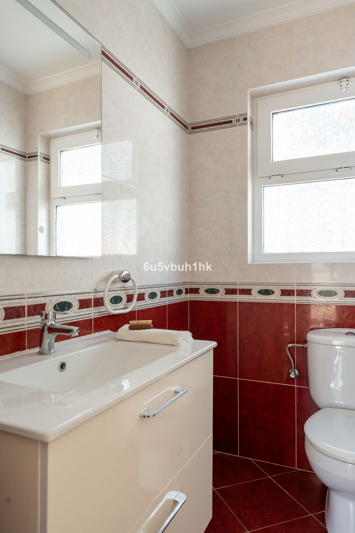 5 Bed Townhouse for sale in Fuengirola Costa Del Sol, Málaga, Spain