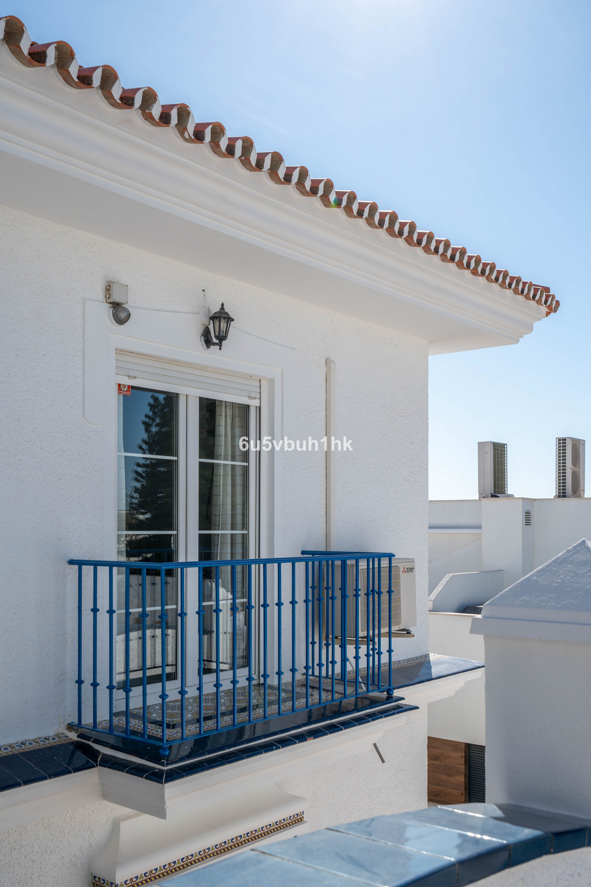 5 Bed Townhouse for sale in Fuengirola Costa Del Sol, Málaga, Spain