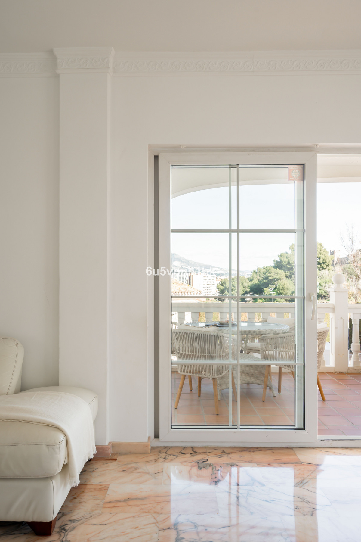 5 Bed Townhouse for sale in Fuengirola Costa Del Sol, Málaga, Spain