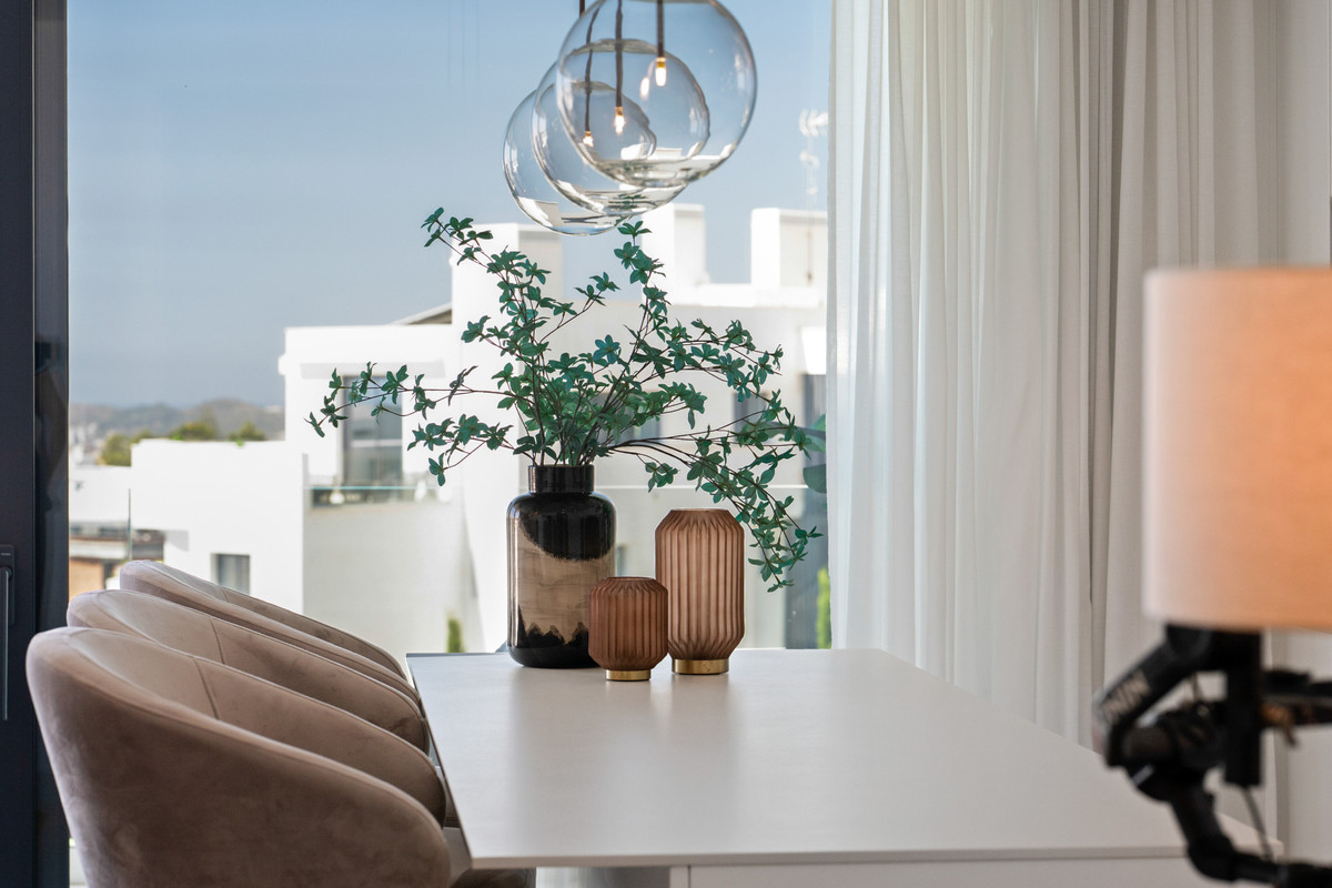 3 Bed Apartment for sale in Fuengirola Costa Del Sol, Málaga, Spain