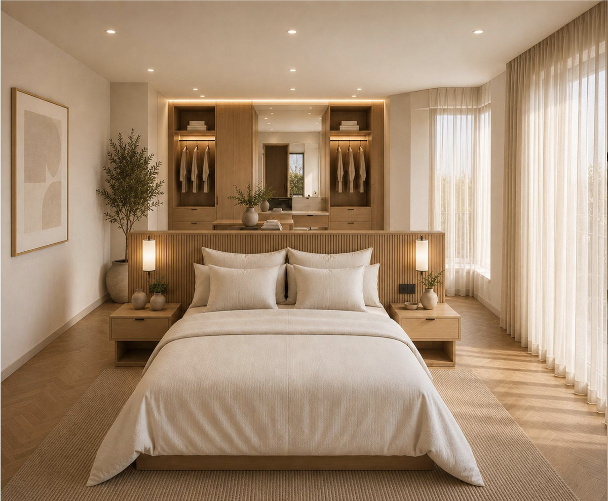 4 Bed Apartment for sale in San Pedro De Alcántara Costa Del Sol, Málaga, Spain
