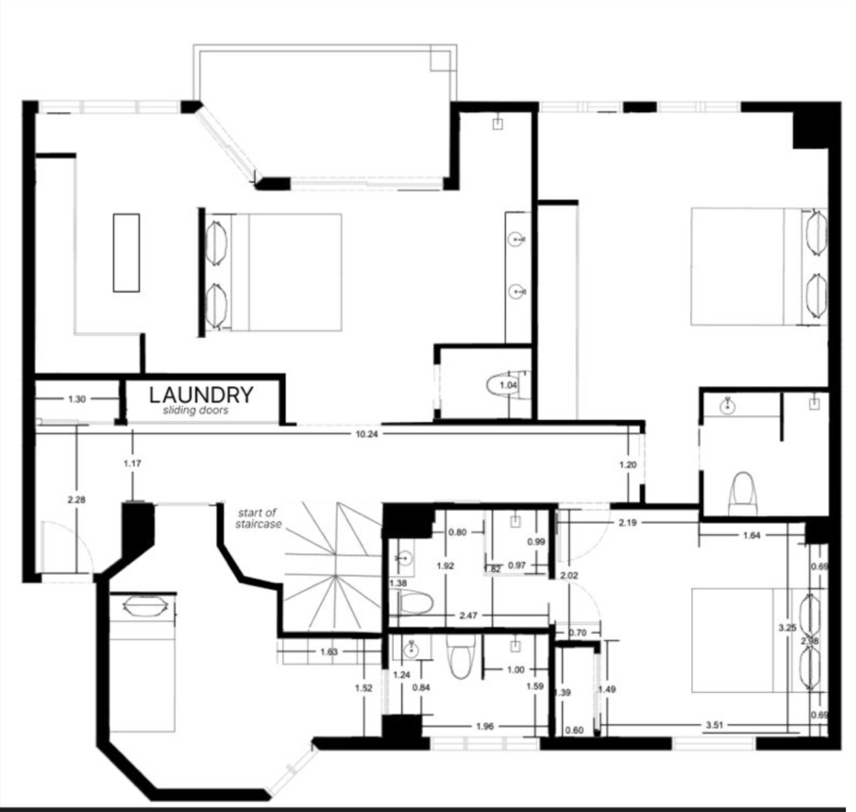 4 Bed Apartment for sale in San Pedro De Alcántara Costa Del Sol, Málaga, Spain