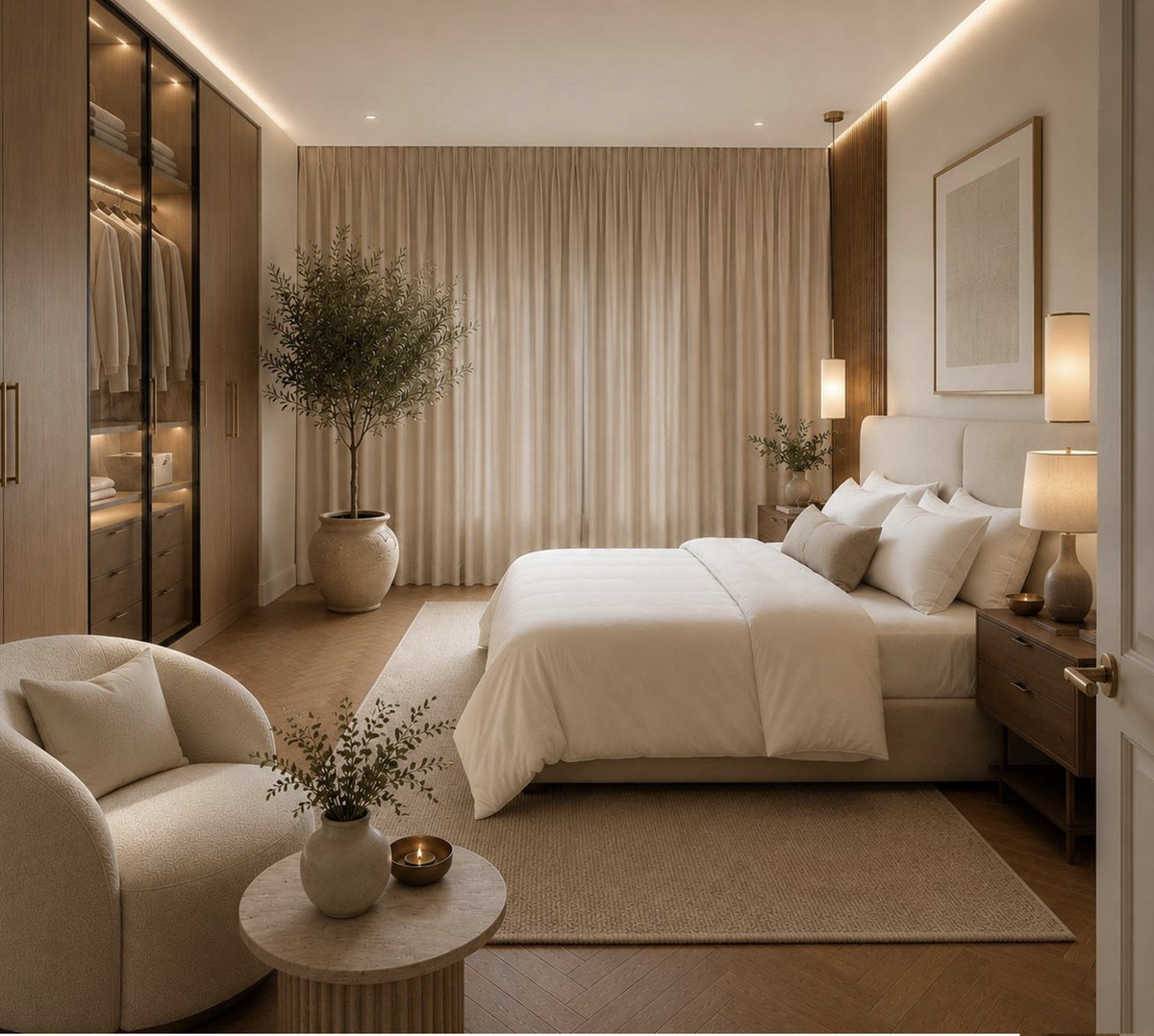4 Bed Apartment for sale in San Pedro De Alcántara Costa Del Sol, Málaga, Spain
