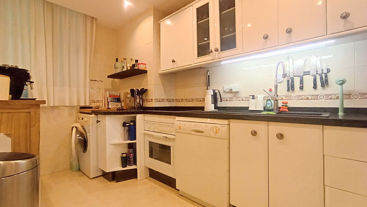 Se vende Ático Dúplex de 2 dormitorios en Costa Del Sol, Málaga, España