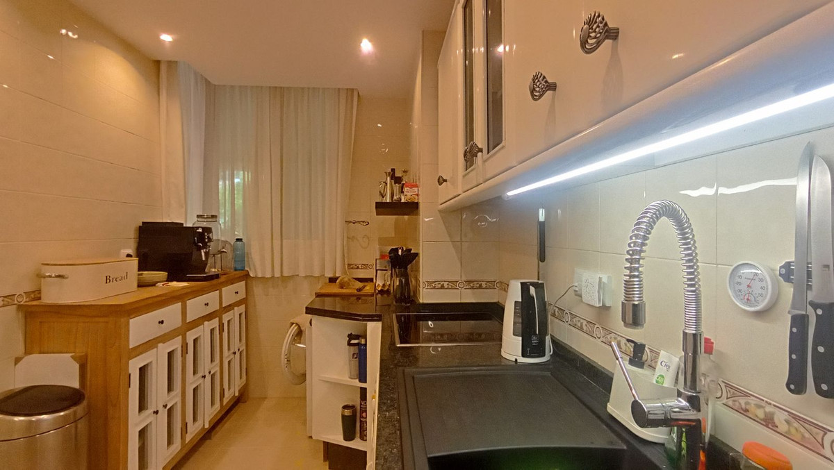 Se vende Ático Dúplex de 2 dormitorios en Costa Del Sol, Málaga, España