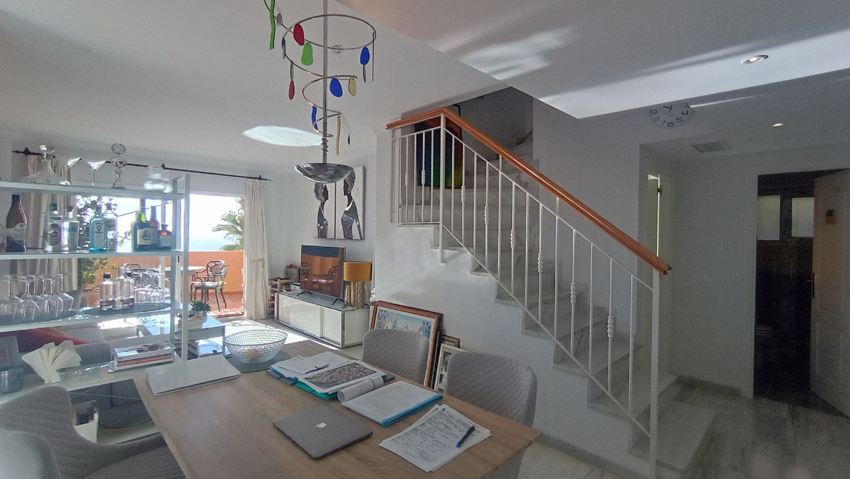 Se vende Ático Dúplex de 2 dormitorios en Costa Del Sol, Málaga, España