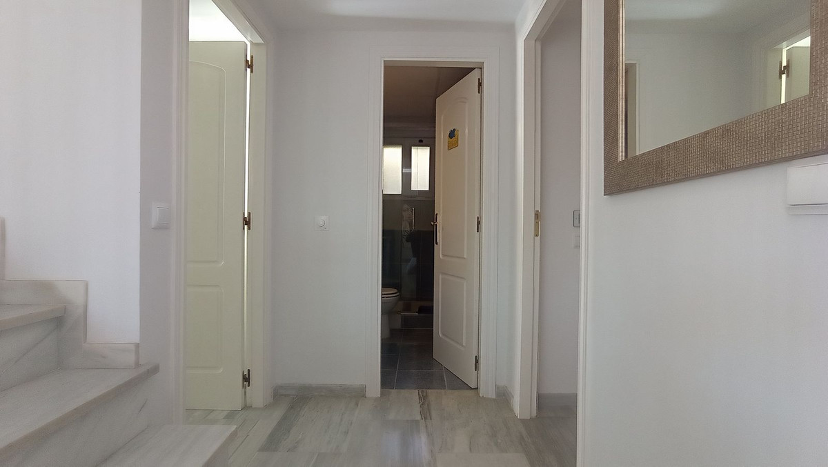 Se vende Ático Dúplex de 2 dormitorios en Costa Del Sol, Málaga, España