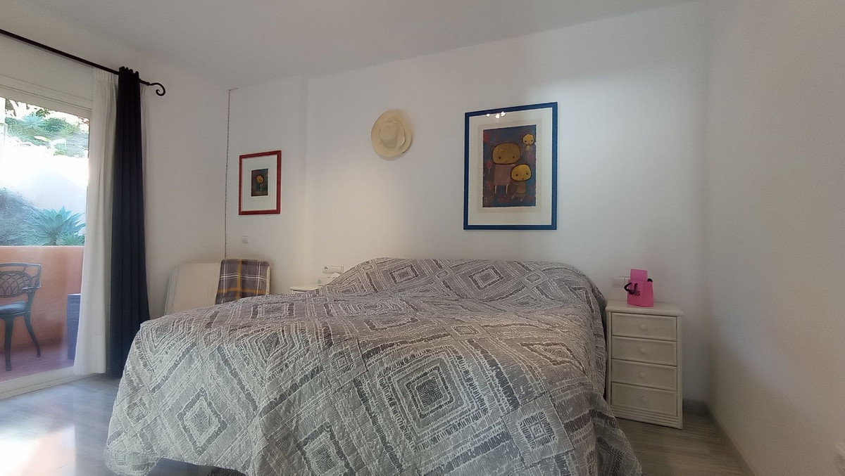 Se vende Ático Dúplex de 2 dormitorios en Costa Del Sol, Málaga, España