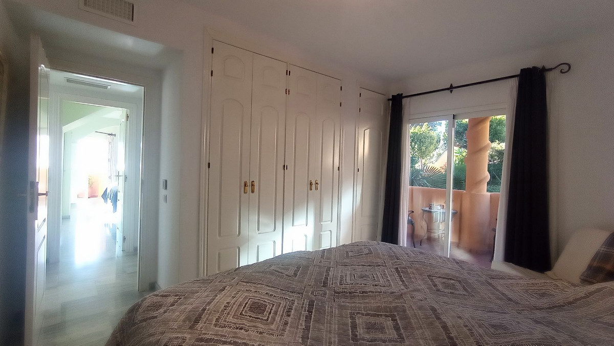 Se vende Ático Dúplex de 2 dormitorios en Costa Del Sol, Málaga, España