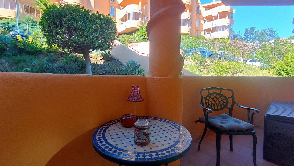 Se vende Ático Dúplex de 2 dormitorios en Costa Del Sol, Málaga, España