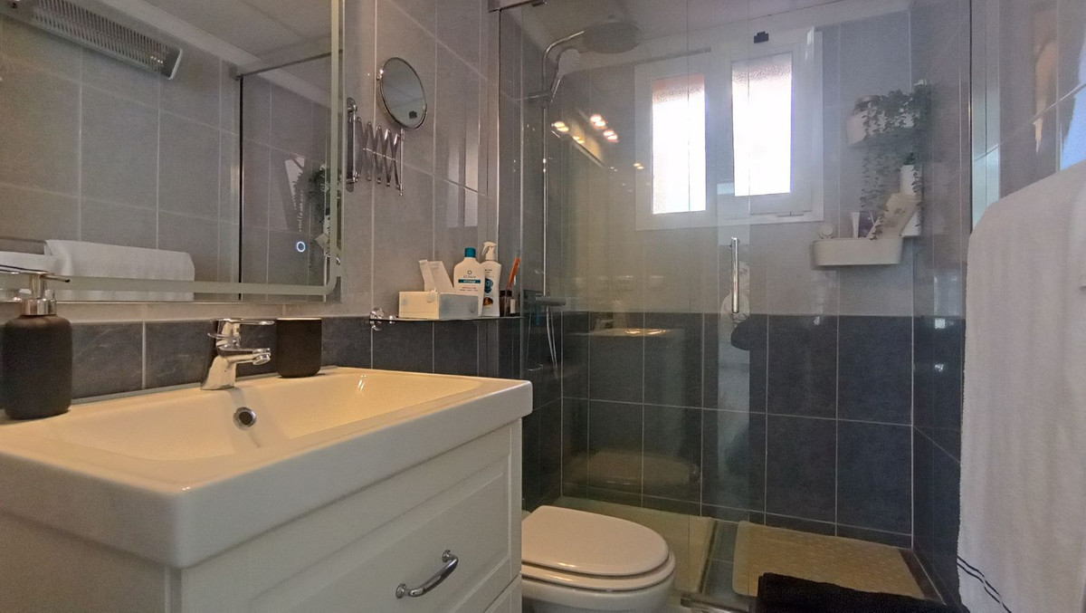 Se vende Ático Dúplex de 2 dormitorios en Costa Del Sol, Málaga, España