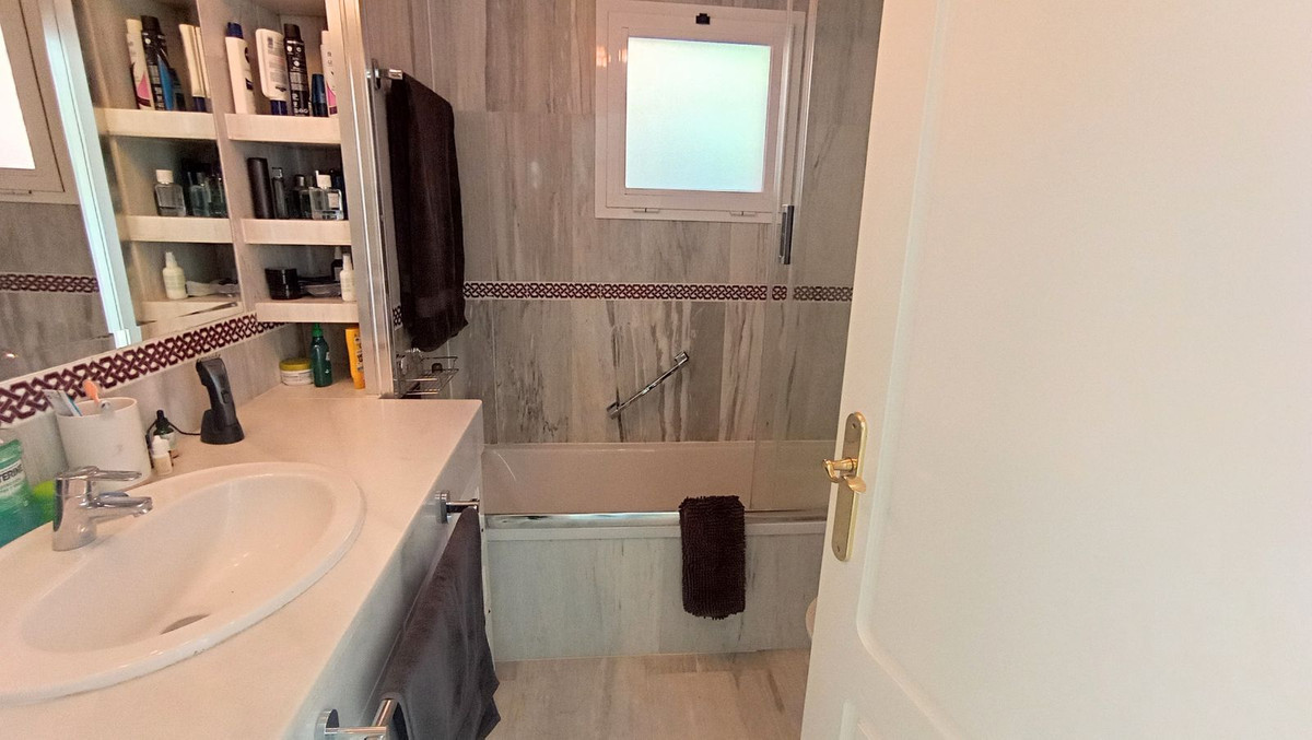 Se vende Ático Dúplex de 2 dormitorios en Costa Del Sol, Málaga, España