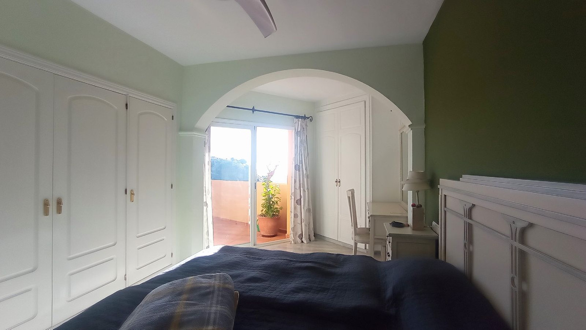 Se vende Ático Dúplex de 2 dormitorios en Costa Del Sol, Málaga, España
