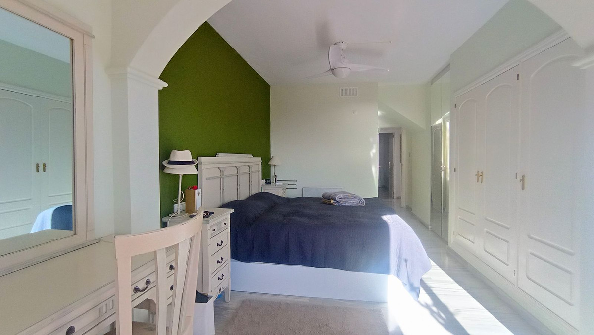 Se vende Ático Dúplex de 2 dormitorios en Costa Del Sol, Málaga, España
