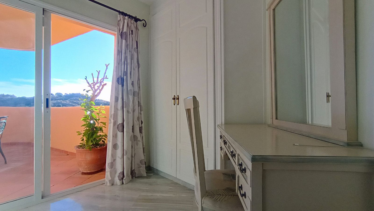 Se vende Ático Dúplex de 2 dormitorios en Costa Del Sol, Málaga, España