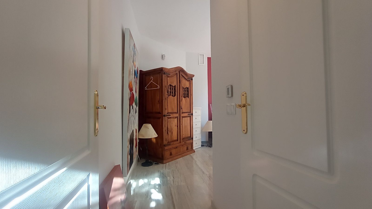 Se vende Ático Dúplex de 2 dormitorios en Costa Del Sol, Málaga, España
