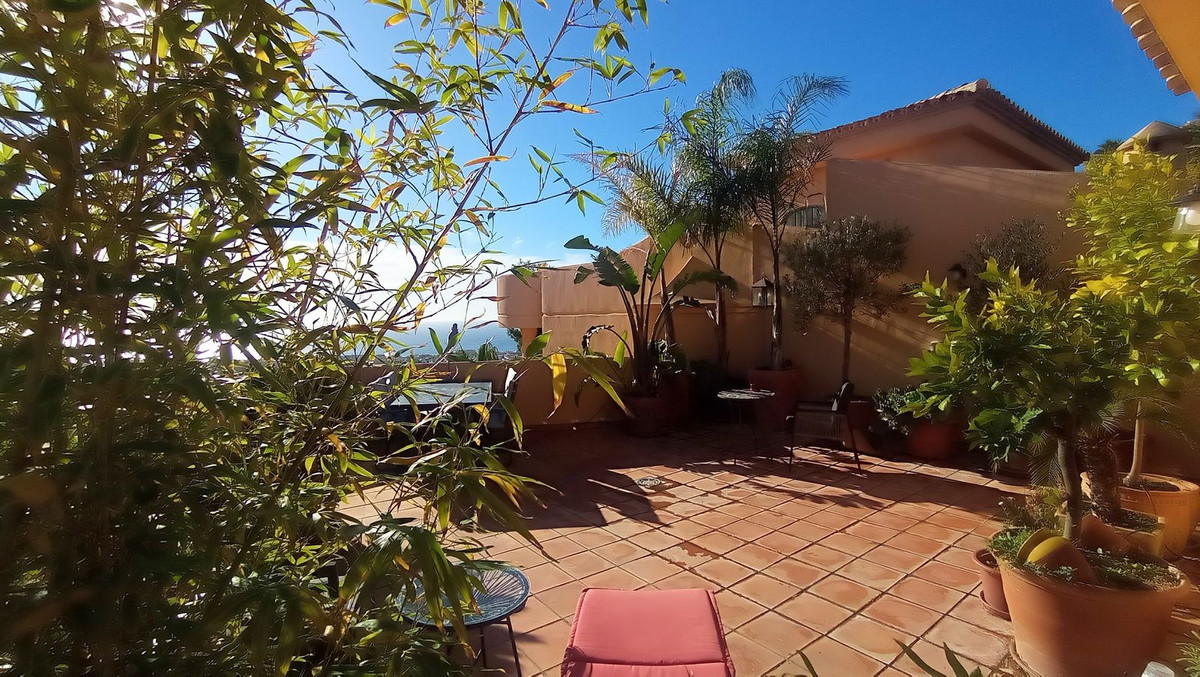 Se vende Ático Dúplex de 2 dormitorios en Costa Del Sol, Málaga, España