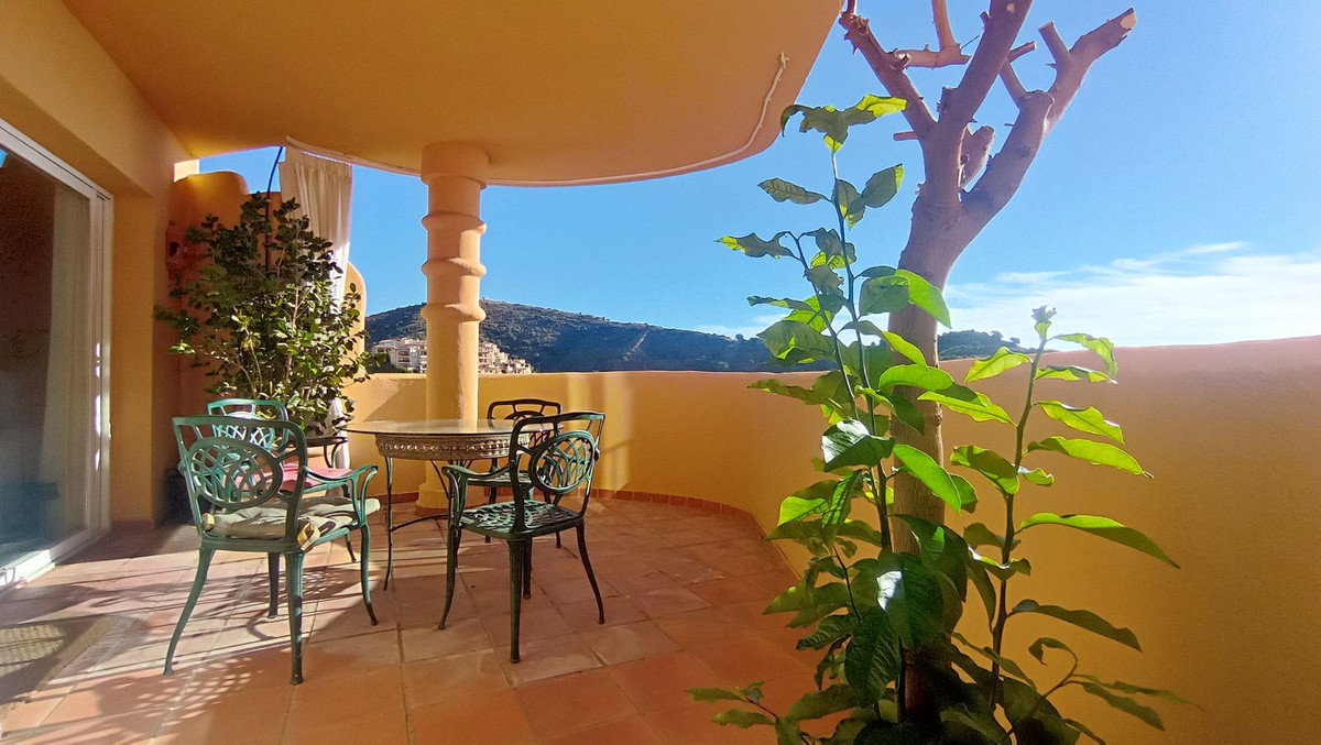 Se vende Ático Dúplex de 2 dormitorios en Costa Del Sol, Málaga, España