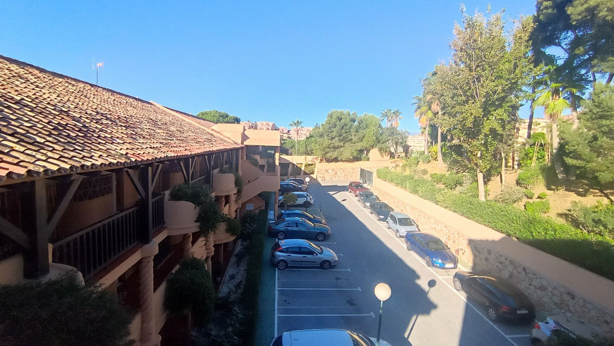 Se vende Ático Dúplex de 2 dormitorios en Costa Del Sol, Málaga, España