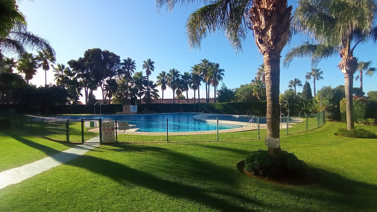 Se vende Ático Dúplex de 2 dormitorios en Costa Del Sol, Málaga, España