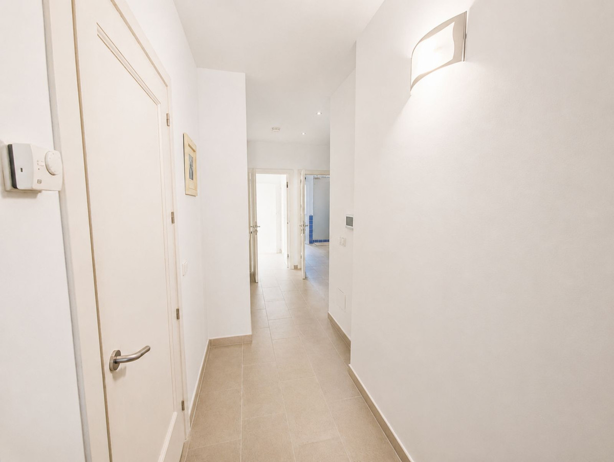 6 Bed Townhouse for sale in Estepona Costa Del Sol, Málaga, Spain