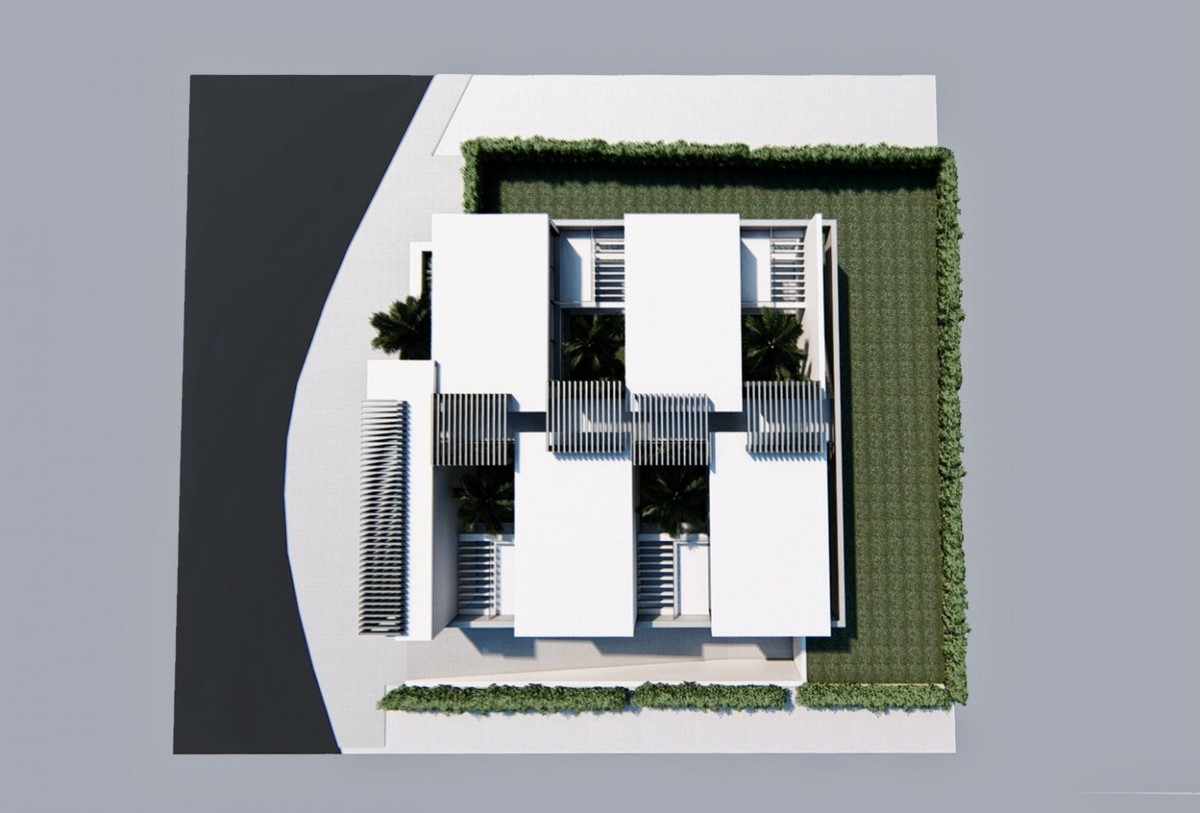 Commercial unit for sale in El Paraiso Costa Del Sol, Málaga, Spain
