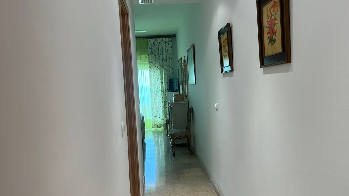 3 Bed Apartment for sale in Marbella Costa Del Sol, Málaga, Spain