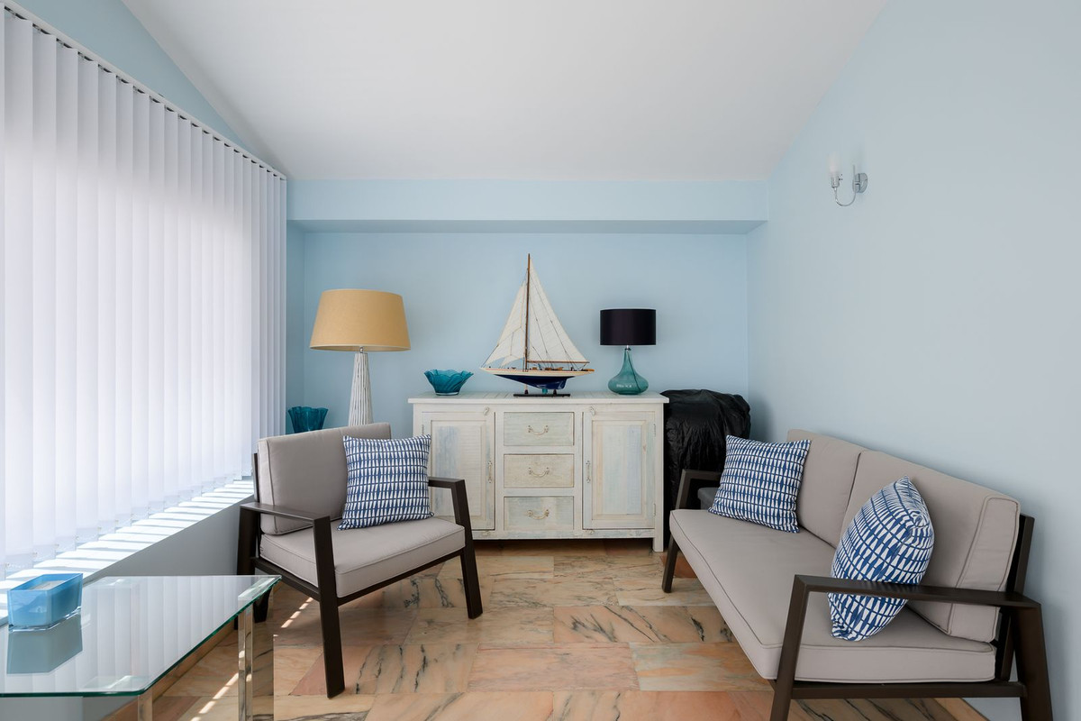 3 Bed Townhouse for sale in Estepona Costa Del Sol, Málaga, Spain