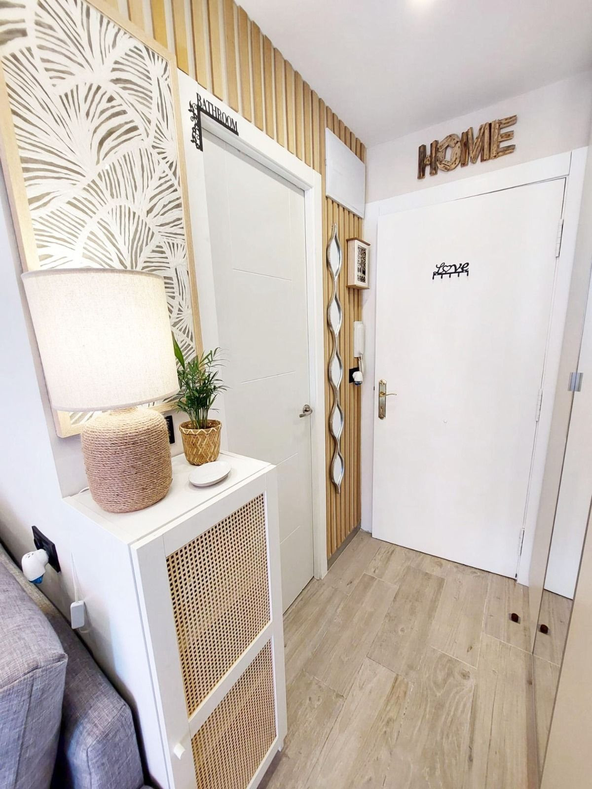Apartment for sale in Benalmadena Costa Del Sol, Málaga, Spain