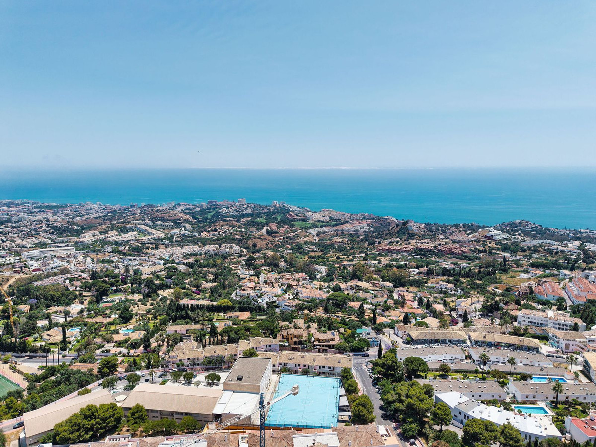 Se vende Apartamento Planta Baja de 3 dormitorios en Costa Del Sol, Málaga, España