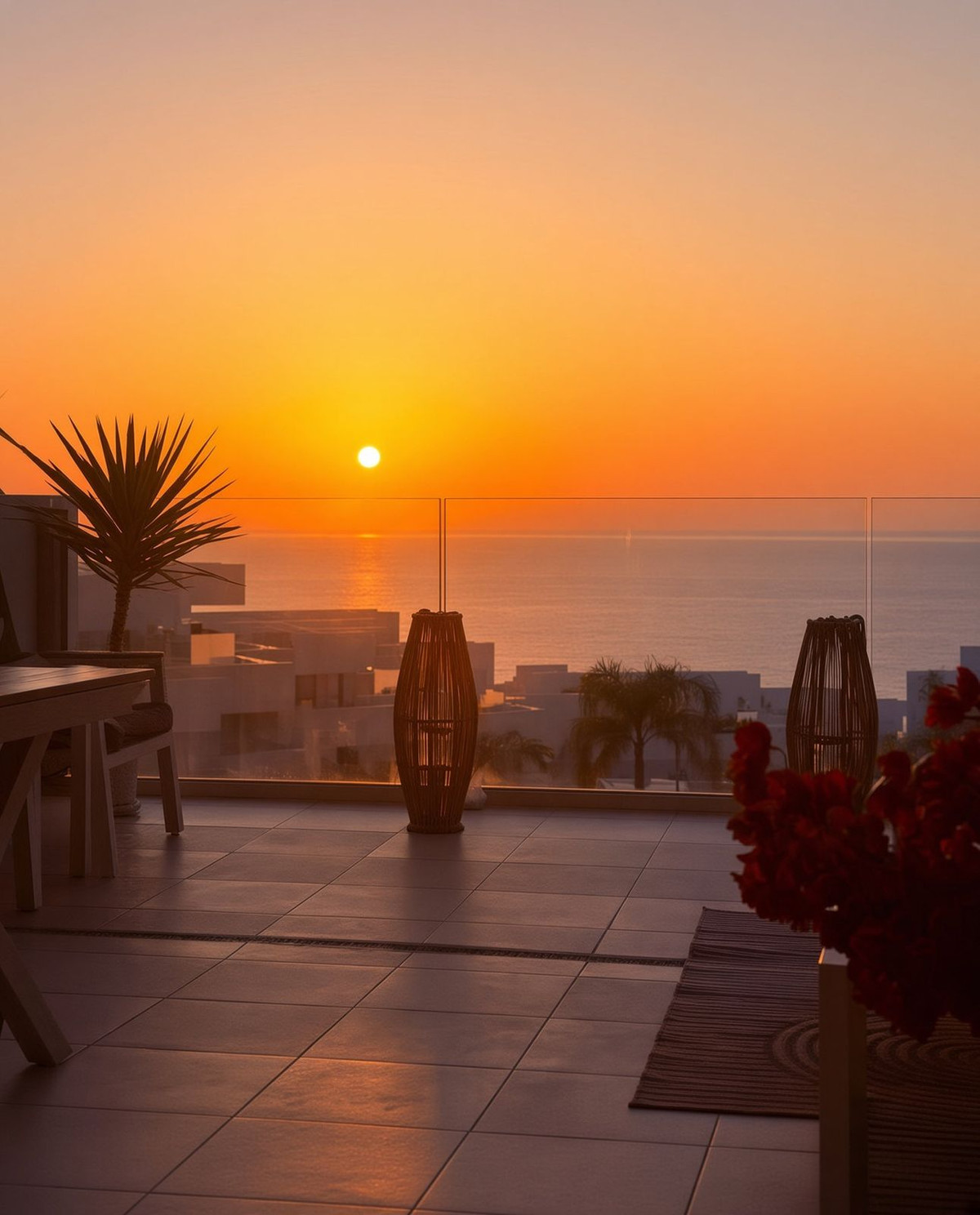 2 Bed Apartment for sale in La Duquesa Costa Del Sol, Málaga, Spain