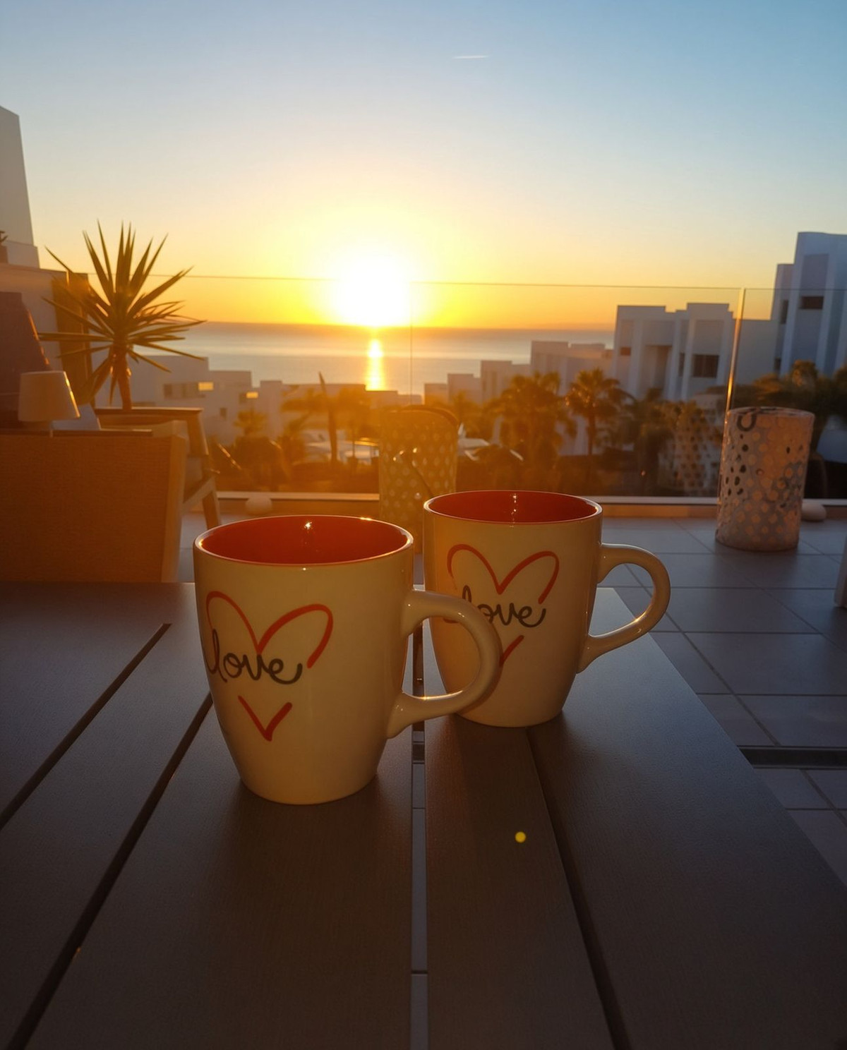 2 Bed Apartment for sale in La Duquesa Costa Del Sol, Málaga, Spain
